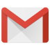 Gmail