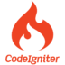CodeIgniter