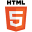 HTML5