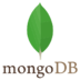 MongoDB